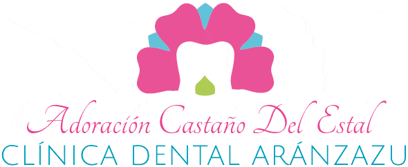 Clínica Dental Aránzazu