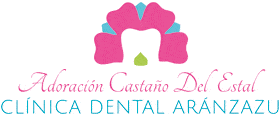 Clínica Dental Aránzazu