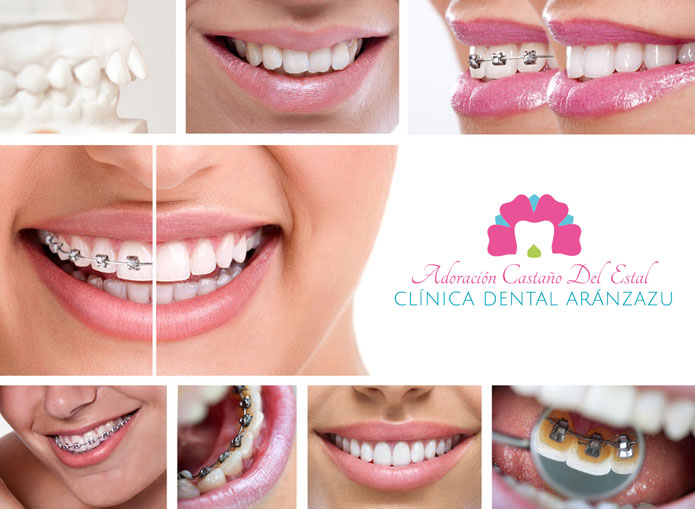 Ortodoncia y ortopedia dental en Álora